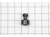Ball Pull – Part Number: 42-90-0010