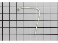 Coupler – Part Number: 42-90-0020