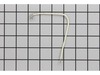 Coupler – Part Number: 42-90-0020
