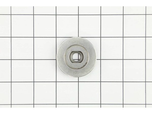 12091630-1-M-Milwaukee-43-34-0093-Outer Flange