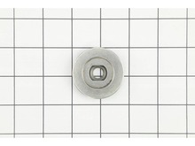Outer Flange – Part Number: 43-34-0093