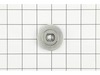 Outer Flange – Part Number: 43-34-0093