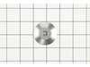 12091630-2-S-Milwaukee-43-34-0093-Outer Flange