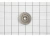 12091630-3-S-Milwaukee-43-34-0093-Outer Flange