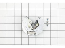 Cutter Head Assembly – Part Number: 43-64-0287