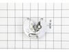 Cutter Head Assembly – Part Number: 43-64-0287