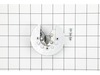 12091633-2-S-Milwaukee-43-64-0287-Cutter Head Assembly