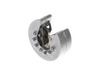 12091633-3-S-Milwaukee-43-64-0287-Cutter Head Assembly