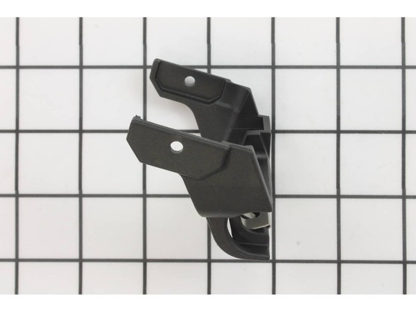 12091634-1-M-Milwaukee-43-72-0260-Chuck Key Holder Assembly