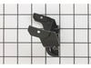 Chuck Key Holder Assembly – Part Number: 43-72-0260