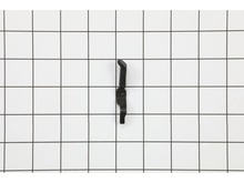 Release Lever – Part Number: 44-10-0870