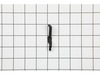 Release Lever – Part Number: 44-10-0870