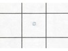 12091640-2-S-Milwaukee-44-40-0115-M2 Hex Nut