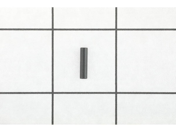 12091647-1-M-Milwaukee-44-60-0560-Pin- Release Lever