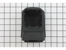 Insulated Boot – Part Number: 45-12-0050