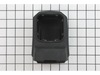 Insulated Boot – Part Number: 45-12-0050