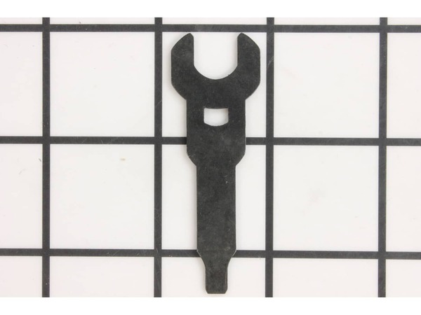 12091667-1-M-Milwaukee-45-96-0400-Collet Nut Wrench