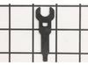 Collet Nut Wrench – Part Number: 45-96-0400