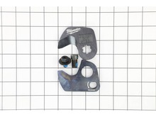 Blade Set – Part Number: 48-44-0410
