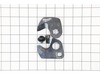 Blade Set – Part Number: 48-44-0410