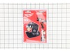 12091668-3-S-Milwaukee-48-44-0410-Blade Set