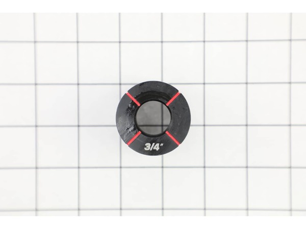 12091673-1-M-Milwaukee-49-16-2662-3/4" Die