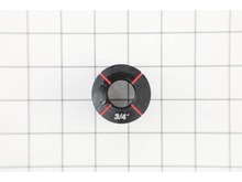 3/4" Die – Part Number: 49-16-2662