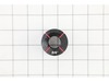3/4" Die – Part Number: 49-16-2662