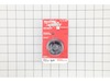 12091673-2-S-Milwaukee-49-16-2662-3/4" Die