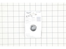3/4" Punch – Part Number: 49-16-2663