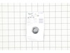 3/4" Punch – Part Number: 49-16-2663