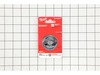 1-1/4" Punch – Part Number: 49-16-2667