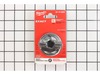 1-1/2" Punch – Part Number: 49-16-2669
