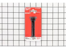 7/16" 1/2" 13 Mm Pilot – Part Number: 49-16-2680