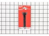 7/16" 1/2" 13 Mm Pilot – Part Number: 49-16-2680