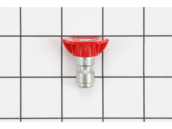 12091700-1-M-Mi-T-M-18-0406-Nozzle 0005