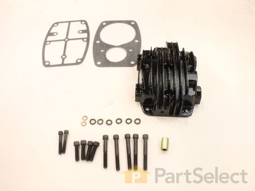 12091732-1-M-Mi-T-M-46-1493-CYLINDER HEAD