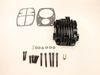 CYLINDER HEAD – Part Number: 46-1493