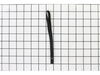 Hand Strap – Part Number: 163400-6
