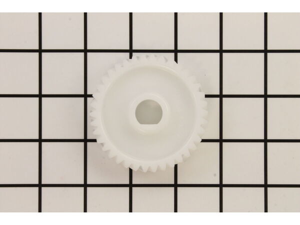 12091756-1-M-Makita-221643-7-Gear