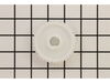 Gear – Part Number: 221643-7