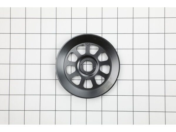 12091759-1-M-Makita-222180-4-V-belt Pulley, Dpc7300