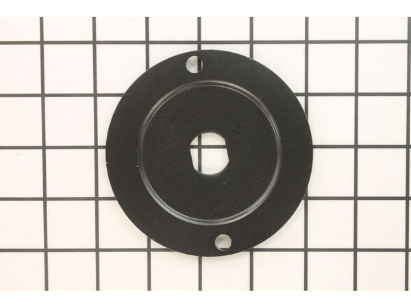 12091762-1-M-Makita-224139-7-Inner Flange