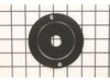 Inner Flange – Part Number: 224139-7