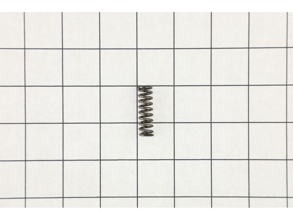 12091766-1-M-Makita-231255-8-Compression Spring 7