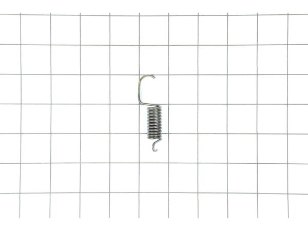 12091767-1-M-Makita-231529-7-Torsion Spring 8