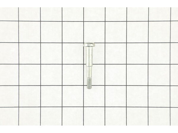 12091770-1-M-Makita-251271-4-Screw M6