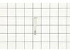 Screw M6 – Part Number: 251271-4