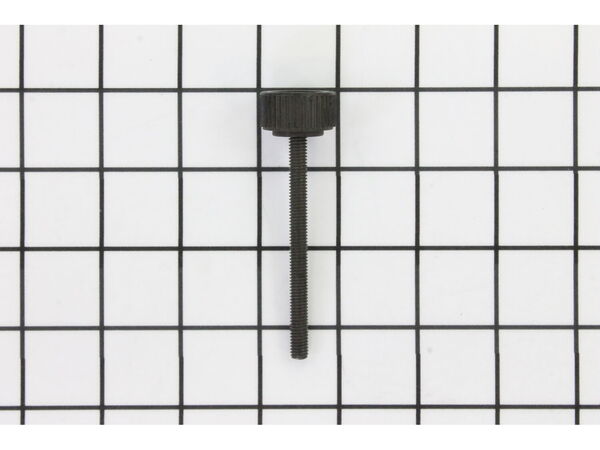 12091774-1-M-Makita-251860-5-Knob M6x71