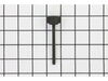 Knob M6x71 – Part Number: 251860-5